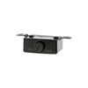 Load image into Gallery viewer, RS5.4500D | Reserve Series Class-D 4500W 5-Channel Full Range Power Amplifier
