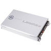 Load image into Gallery viewer, RS4.2000 | Reserve Series Class A/B 2000W 4-Channel Full Range Power Amplifier
