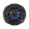 Load image into Gallery viewer, SM2.650 | Pro Audio 6.5" 2-Ohm Midrange Speakers
