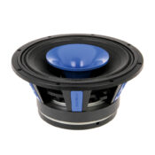 SM2.650 Speakers