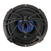 SM2.800 Speakers