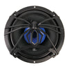 Load image into Gallery viewer, SM2-800 | 8" Pro Audio Mid-Range Speaker
