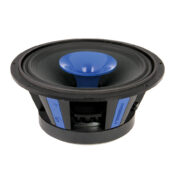 SM2.800 Speakers