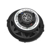 Load image into Gallery viewer, SM2P-654 | 6.5” 2-way Pro Audio Speaker w/ Compression Tweeter

