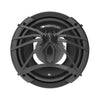 Load image into Gallery viewer, SM2P-804 | 8” 2-way Pro Audio Speaker w/ Compression Tweeter
