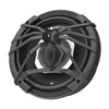 Load image into Gallery viewer, SM2P-104 | 10” 2-way Pro Audio Speaker w/ Compression Tweeter
