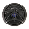 Load image into Gallery viewer, SM-650 | 6.5" Pro Audio Mid-Range Speaker
