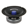 Load image into Gallery viewer, SM-650 | 6.5" Pro Audio Mid-Range Speaker
