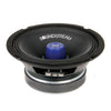 Load image into Gallery viewer, SM-650PRO | 6.5" Pro Audio Mid-Range; 250W, 4-Ohm

