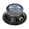 Load image into Gallery viewer, SM-650PRO | 6.5" Pro Audio Mid-Range; 250W, 4-Ohm
