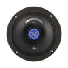 Load image into Gallery viewer, SM-650PROC | 6.5" Pro Audio Component Speakers
