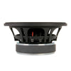 Load image into Gallery viewer, SM-800PRO | 8" Pro Audio Mid-Range Speaker
