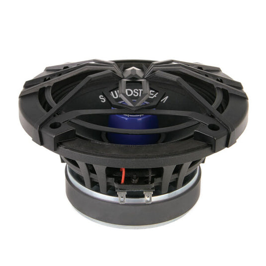 SM-650PROC | 6.5" Pro Audio Component Speakers