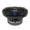 Load image into Gallery viewer, SM-650PROC | 6.5" Pro Audio Component Speakers
