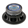 Load image into Gallery viewer, SM-650PROC | 6.5" Pro Audio Component Speakers
