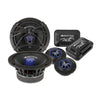 Load image into Gallery viewer, SM-650PROC | 6.5" Pro Audio Component Speakers
