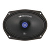 Load image into Gallery viewer, SM-690 | 6" x 9" Pro Audio Mid-Range Speaker

