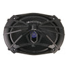 Load image into Gallery viewer, SM-690 | 6" x 9" Pro Audio Mid-Range Speaker
