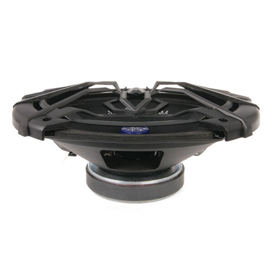 SM-690 | 6" x 9" Pro Audio Mid-Range Speaker