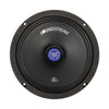 Load image into Gallery viewer, SM-800 | 8" Pro Audio Mid-Range Speaker
