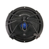Load image into Gallery viewer, SME-650 | 6.5" Pro Audio Mid-Range Speakers
