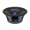 Load image into Gallery viewer, SME-650 | 6.5" Pro Audio Mid-Range Speakers
