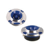 Load image into Gallery viewer, SME-650C – 6.5" Component Speaker Set – Soundstream

