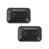 Load image into Gallery viewer, SME-650C – 6.5" Component Speaker Set – Soundstream
