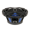 Load image into Gallery viewer, SME-650C – 6.5" Component Speaker Set – Soundstream
