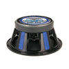 Load image into Gallery viewer, SME-800 | 6.5″ SME Series Mid-Range Pair
