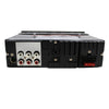 Load image into Gallery viewer, SMR-21B | Marine Grade Single Din CD Player

