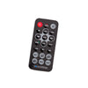 Load image into Gallery viewer, SMR-21B | Marine Grade Single Din CD Player
