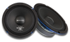 Load image into Gallery viewer, SPM.804 | 8" Pro Audio Midrange Speaker 500W (Pair)

