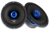 Load image into Gallery viewer, SPM.804T | 8" Pro Audio Midrange Speaker with Super Tweeter 550W (Pair)
