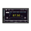 Load image into Gallery viewer, SR-7MHB | Reign Double Din Mechless Receiver

