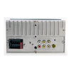 Load image into Gallery viewer, SR-7MHB | Reign Double Din Mechless Receiver
