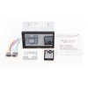 Load image into Gallery viewer, SR-7MHB | Reign Double Din Mechless Receiver
