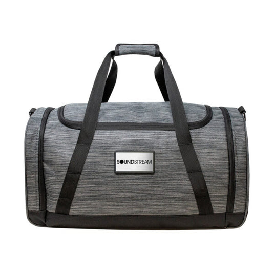 Mission™ Duffel