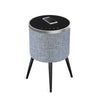 Load image into Gallery viewer, ST-180MCM-G
