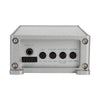 Load image into Gallery viewer, ST1.700D | Stealth Series 700w Class D Monoblock Amplifier
