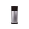 Load image into Gallery viewer, STM-2000 | 5-Speaker 360° Omnidirectional Sound System
