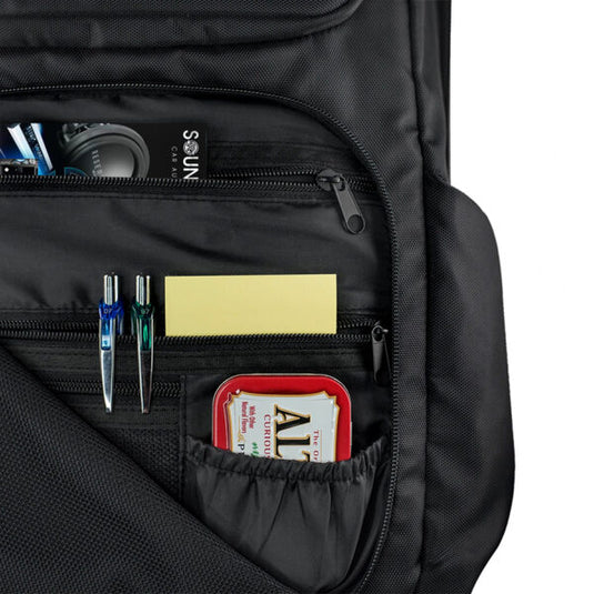 Embarcadero™ Pack | Soundstream Logo Backpack