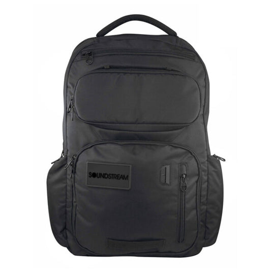 Embarcadero™ Pack | Soundstream Logo Backpack