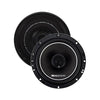 Load image into Gallery viewer, RS.65 | 6.5-inch (165mm) Coaxial Speaker System (Set of 2)

