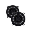 Load image into Gallery viewer, RS.52 | 5.25-inch (130mm) Coaxial Speaker System  (Set of 2)
