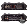 Load image into Gallery viewer, SR5.3500D | 3500W Amplifier – Compact Power, Maximum Performance for Your Vehicle Audio System
