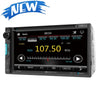 Load image into Gallery viewer, VR-7002 | 7” 2-DIN DVD Multimedia w/ Android PhoneLink
