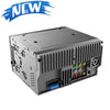 Load image into Gallery viewer, VR-7002 | 7” 2-DIN DVD Multimedia w/ Android PhoneLink
