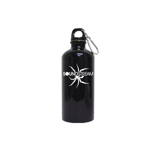 Reusable Drinking Bottle