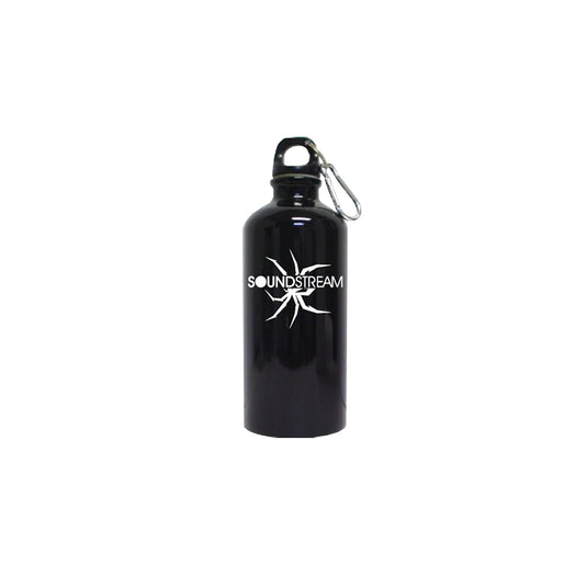 Reusable Drinking Bottle